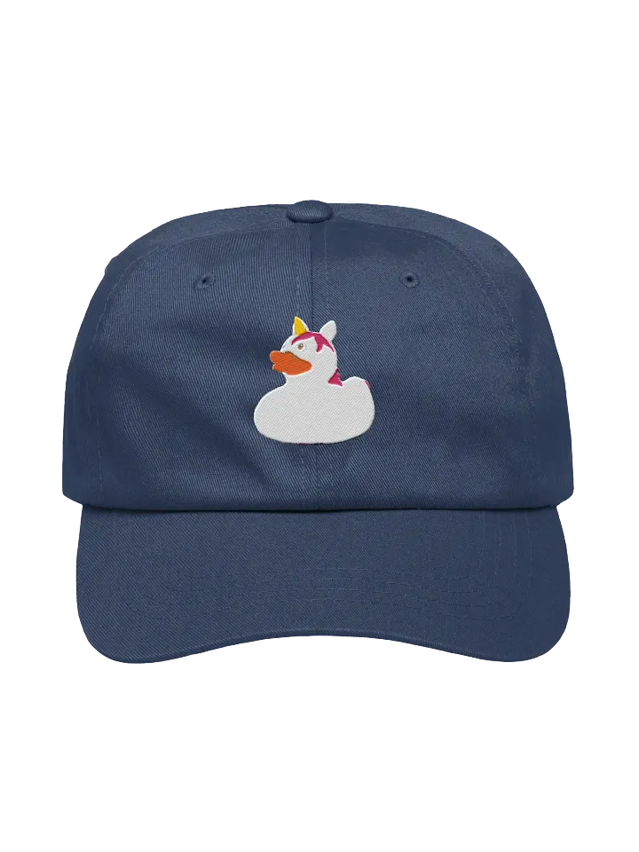 bad eend robin unicorn product image (1)