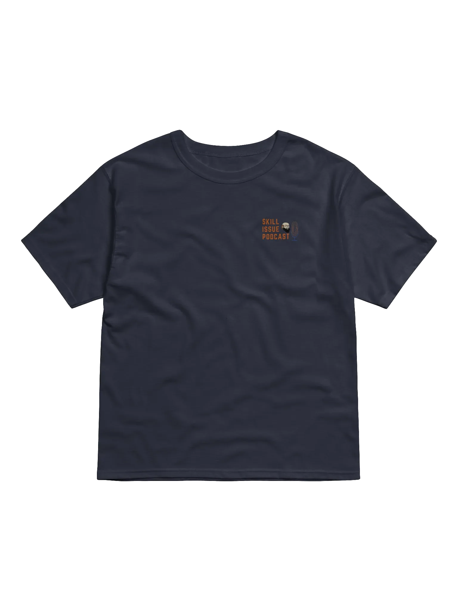 RoyalMagic Baggy T-shirt product image (4)