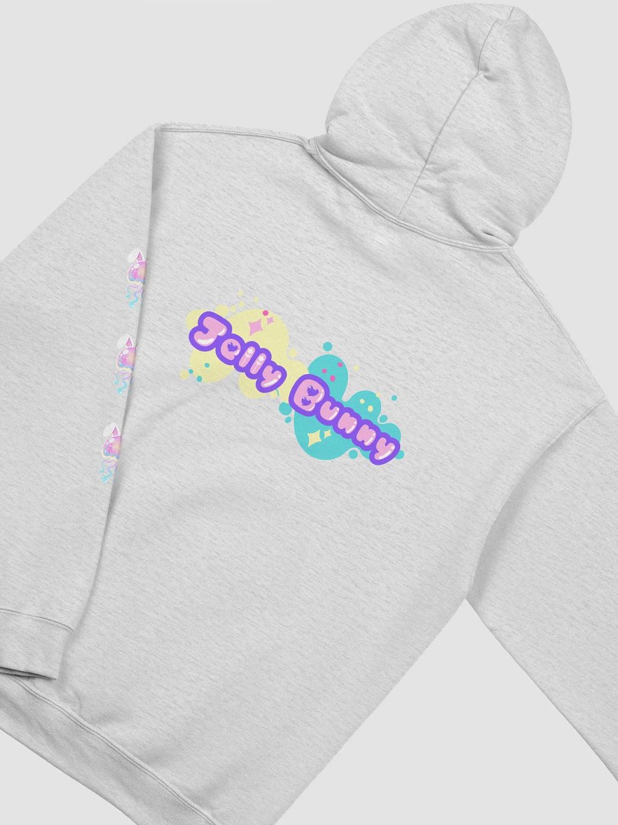 JellyBunny ColorWonder Hoodie product image (39)