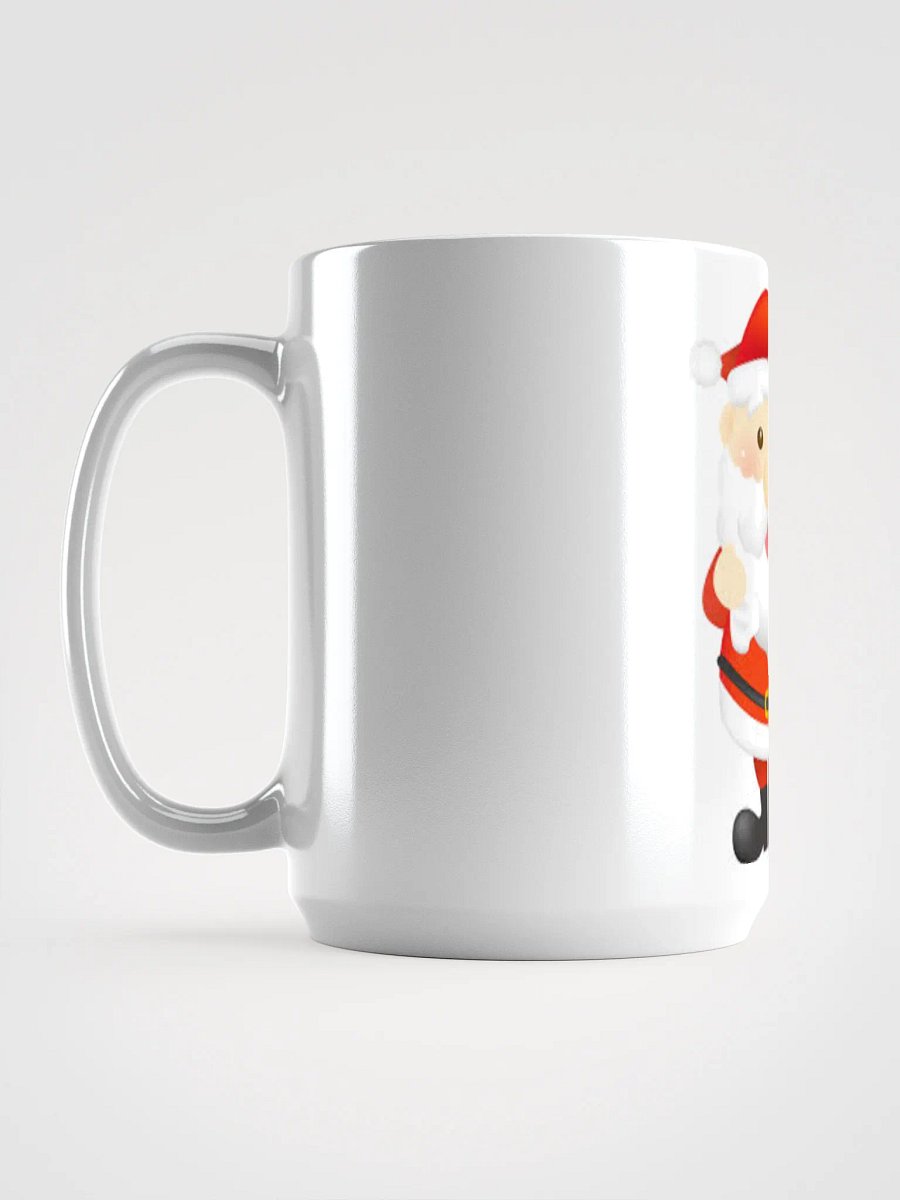christmas mug product image (6)