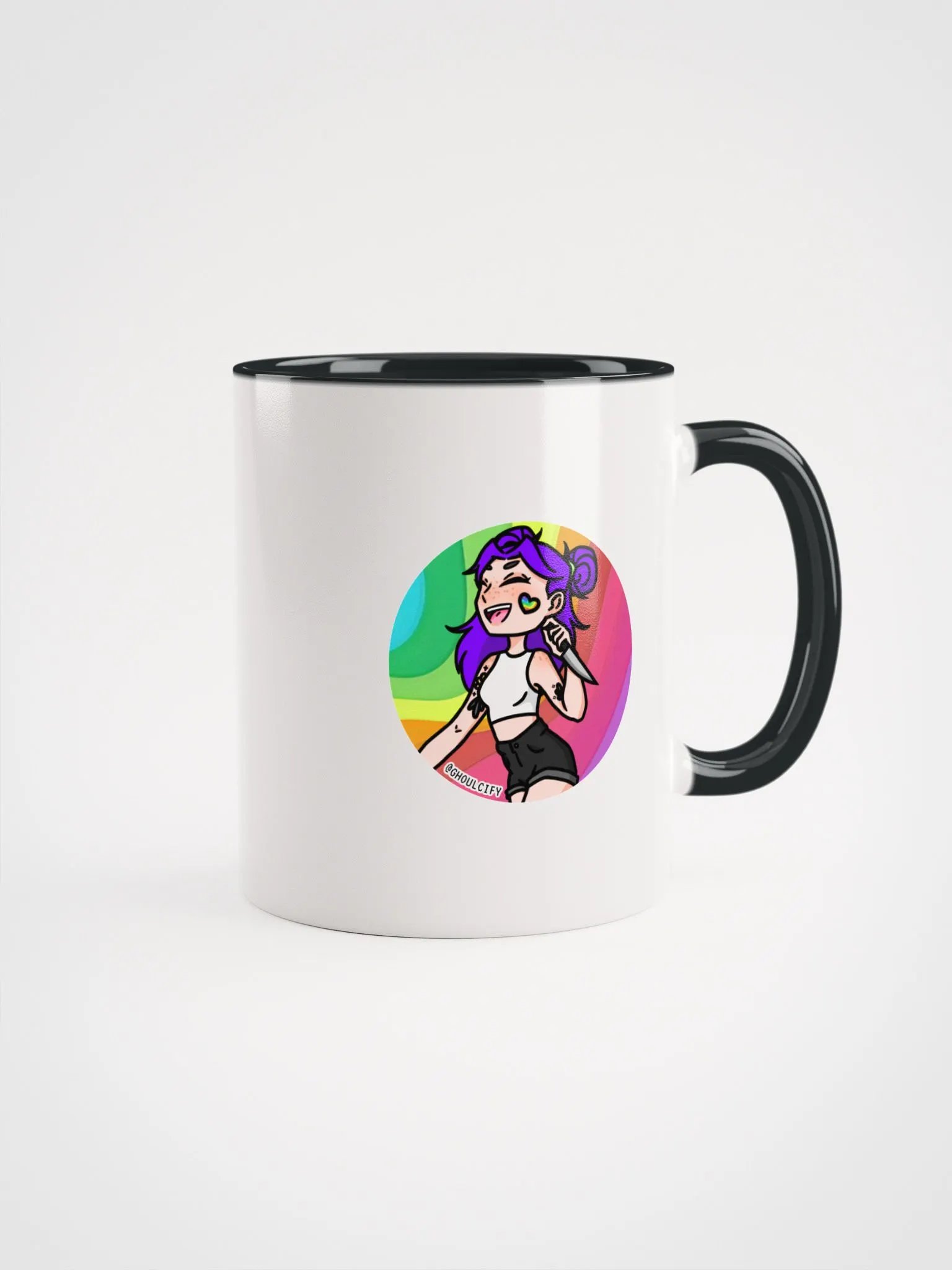PRIDE MUG product image (1)