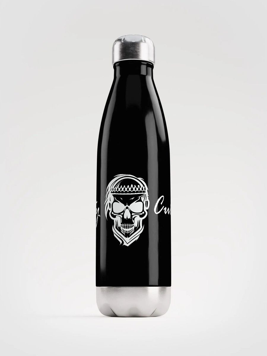 Dirty Bottle product image (1)