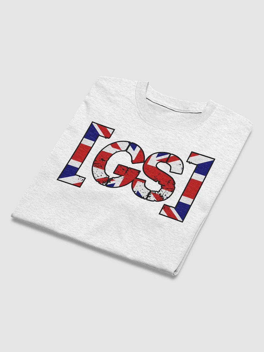One For The Bruvs! product image (31)