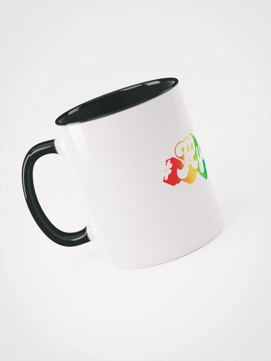HYDD (SFW) Mug product image (13)