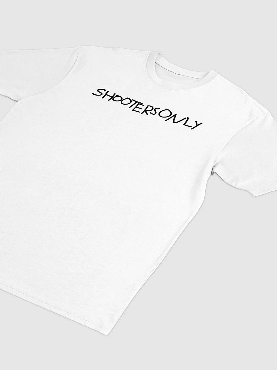 scribbles product image (2)