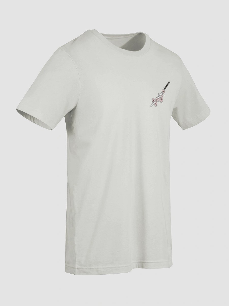 Kenji disobedience t-shirt product image (9)