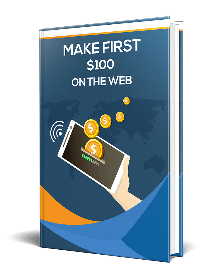 Make First $100 on the Web product image (1)