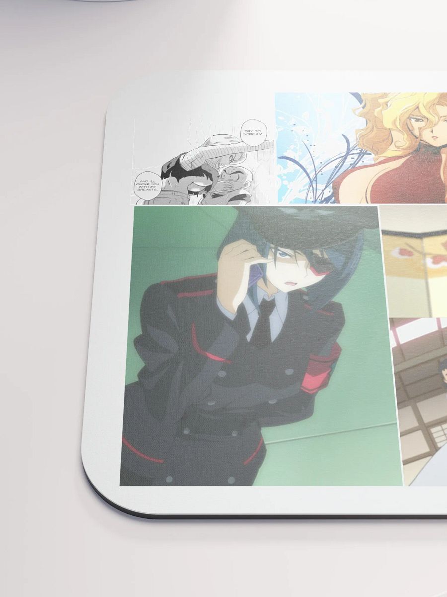 mouse pad product image (6)
