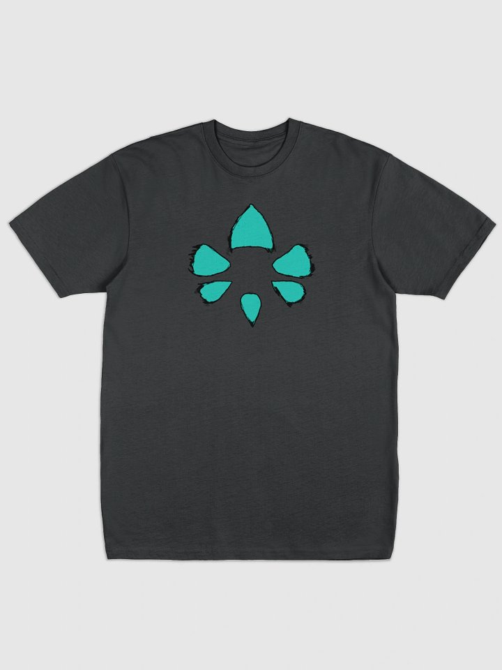 DOOM T-shirt product image (5)