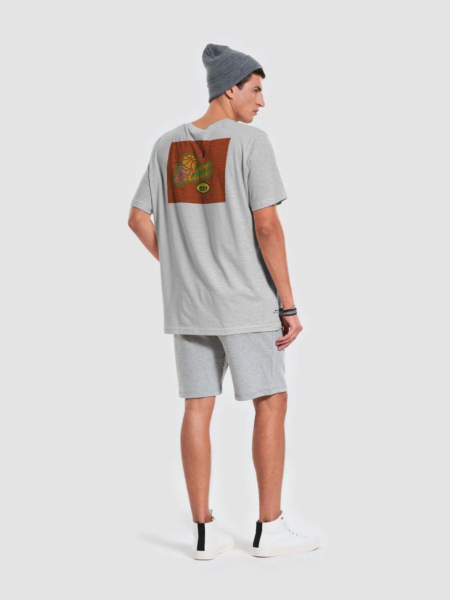 I Slam Dunk 2024 product image (76)