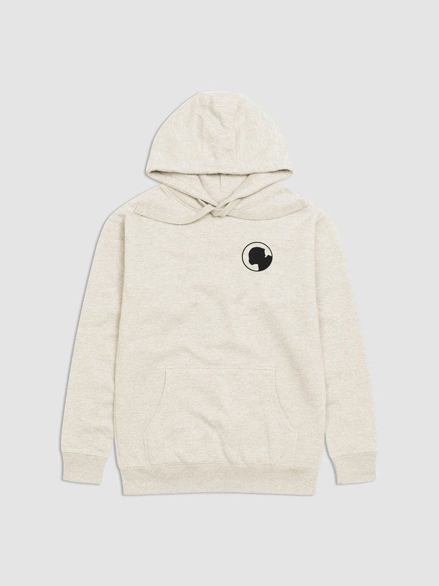 Nate.V3 | Light.1 Edition product image (1)