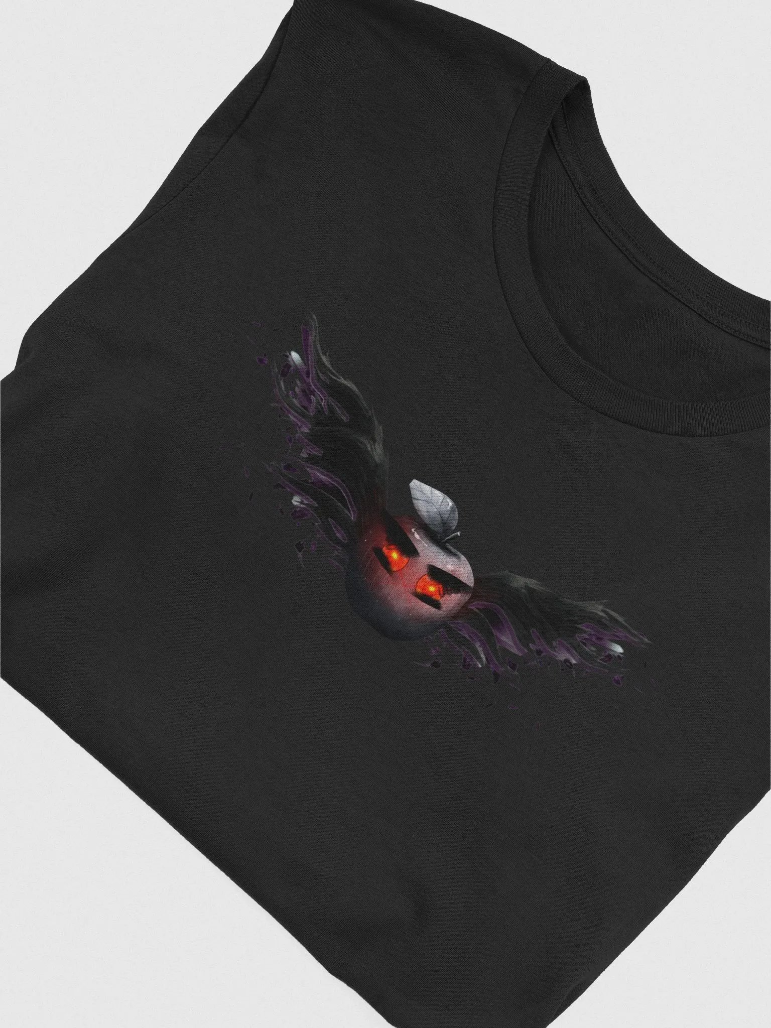 Misa Tee product image (11)