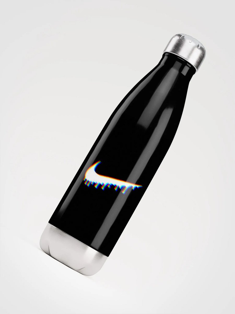 nike bottle product image (4)