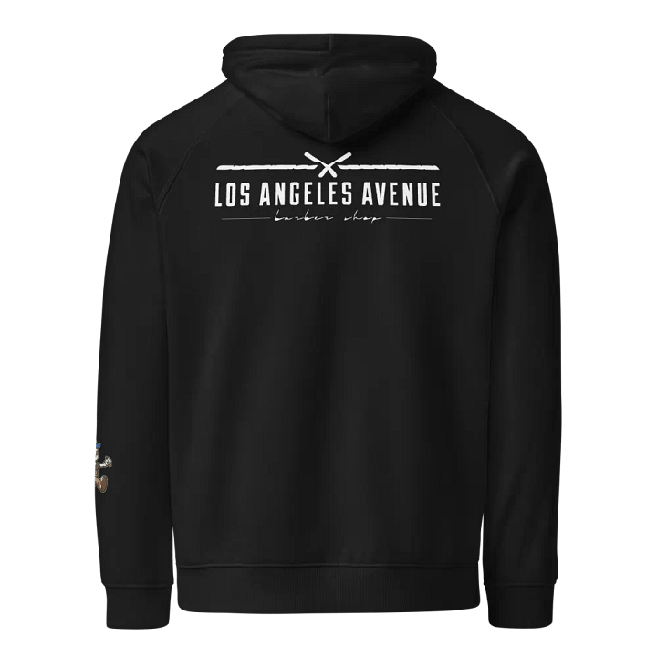 LA Nights product image (1)