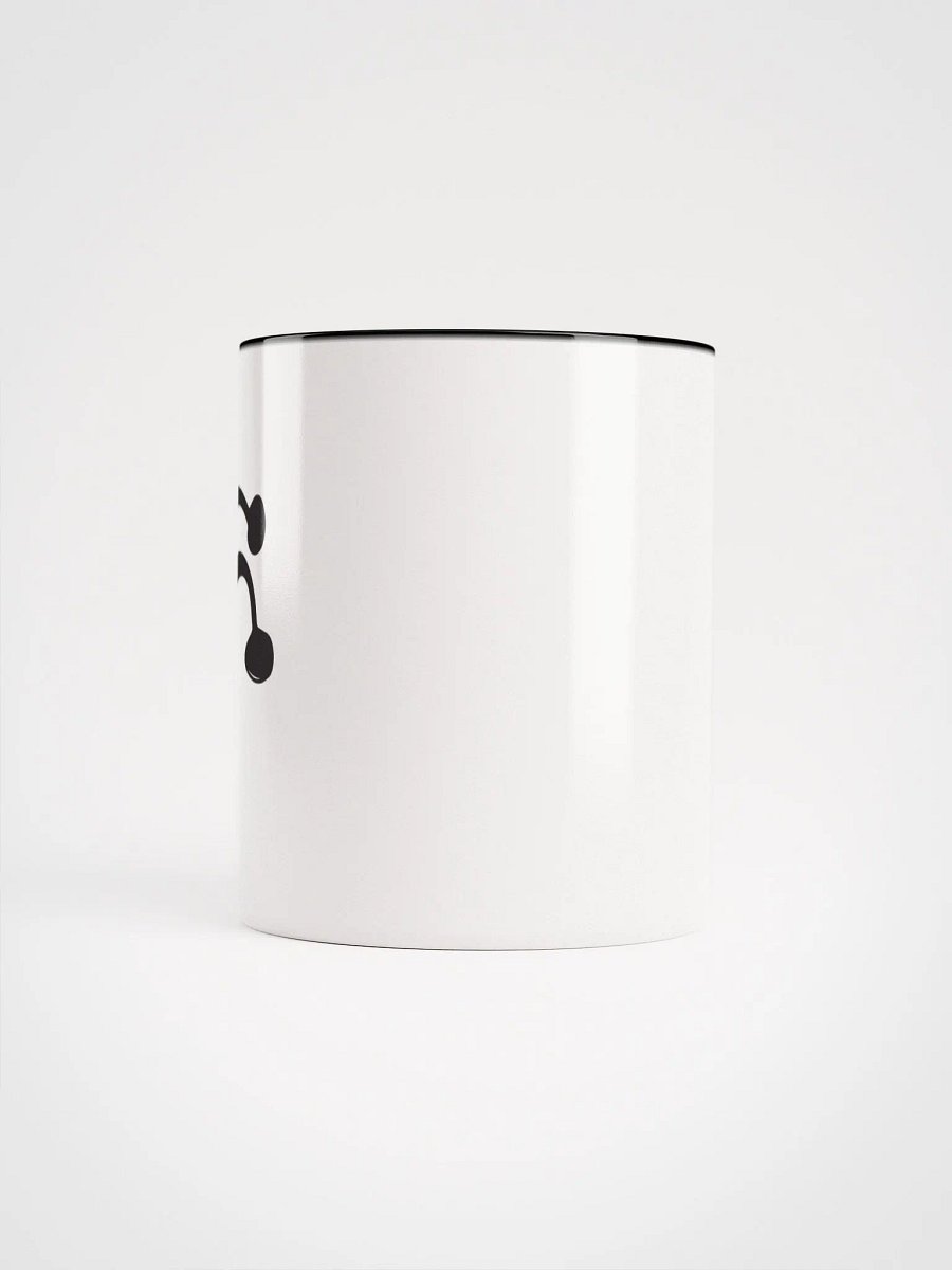 Dead Jester - Mug product image (5)