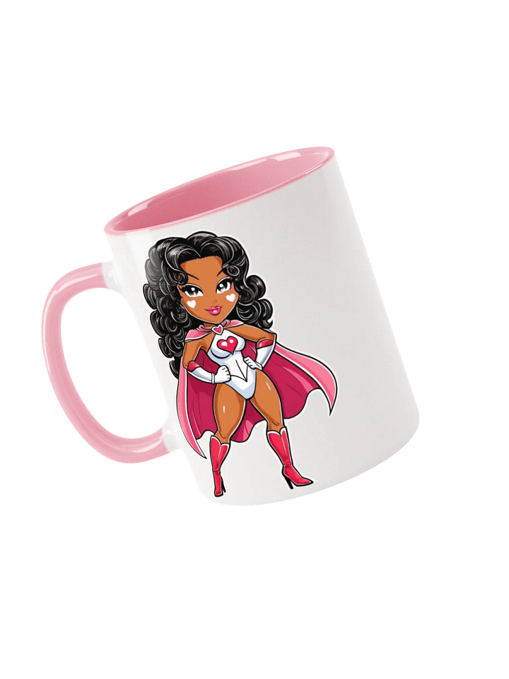 Hero Mug product image (1)
