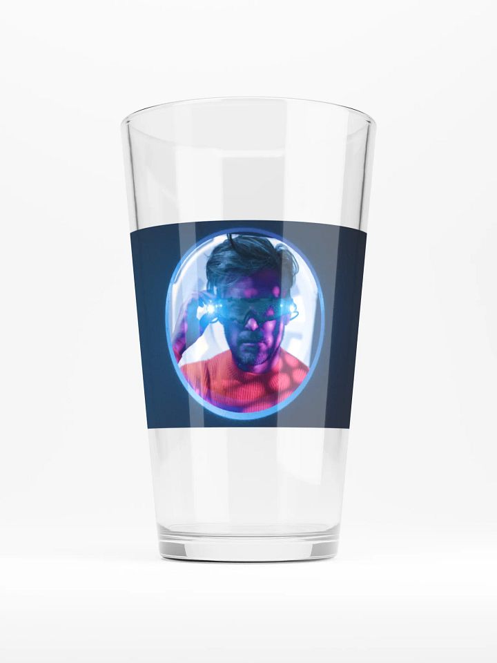 me in a through the window product image (1)
