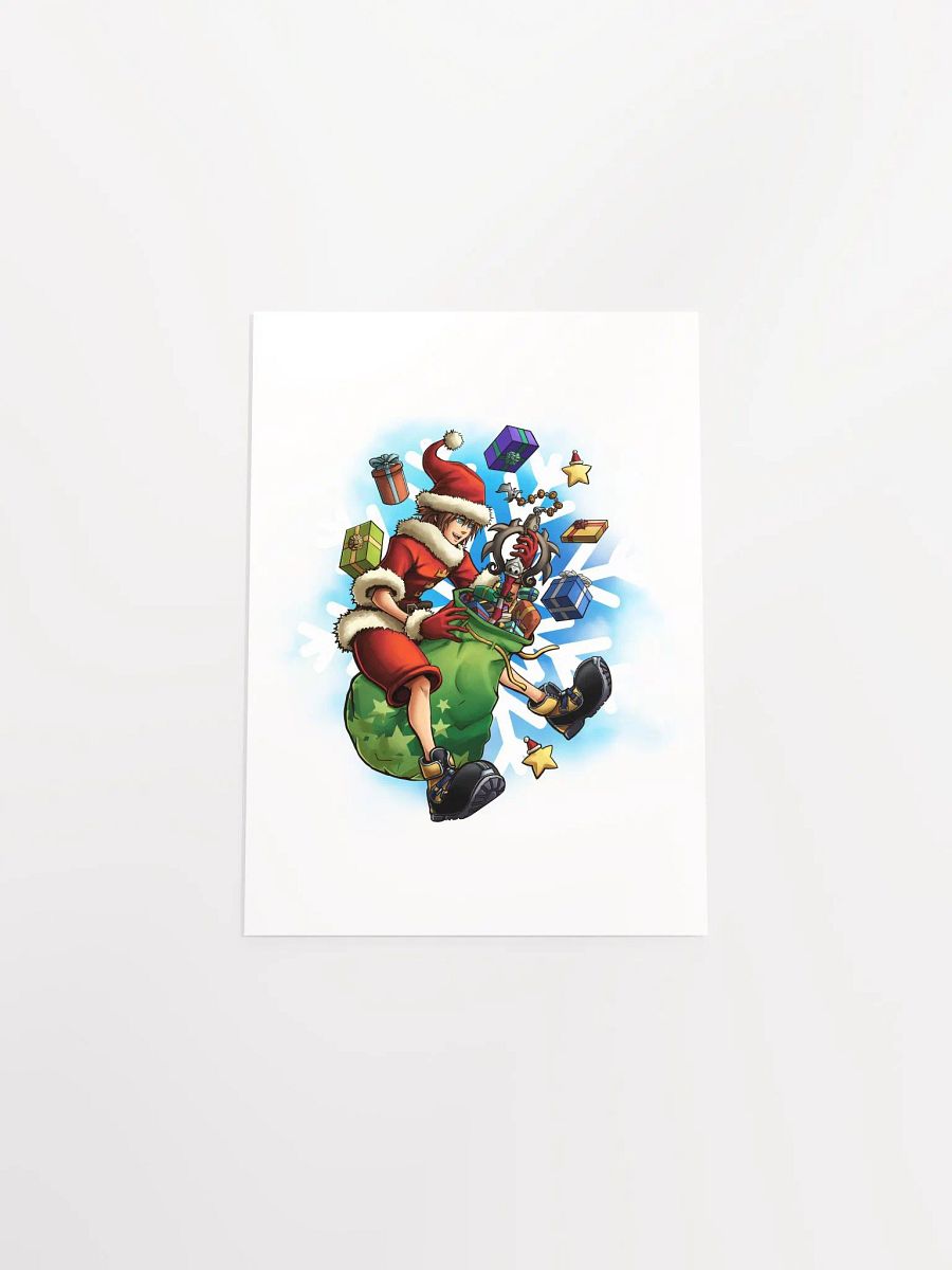 Merry christmas product image (33)