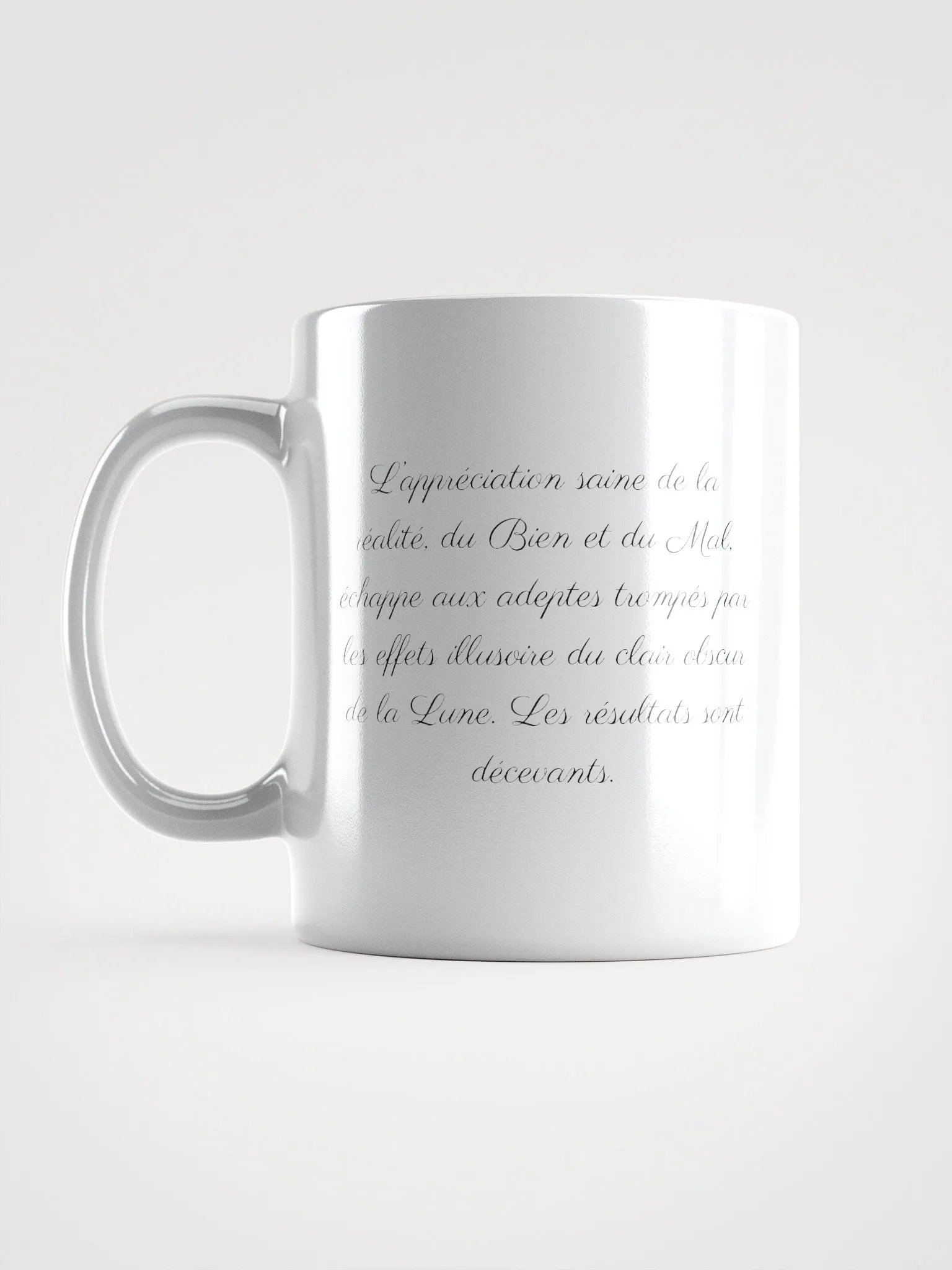 The Moon Mug product image (18)