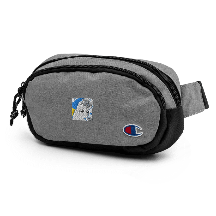 King_armani00 Fanny Pack product image (4)