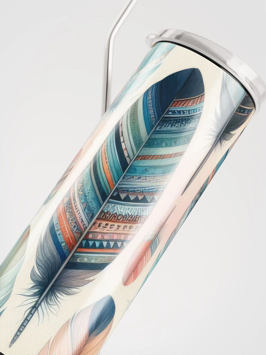 Feather Tumblr product image (5)