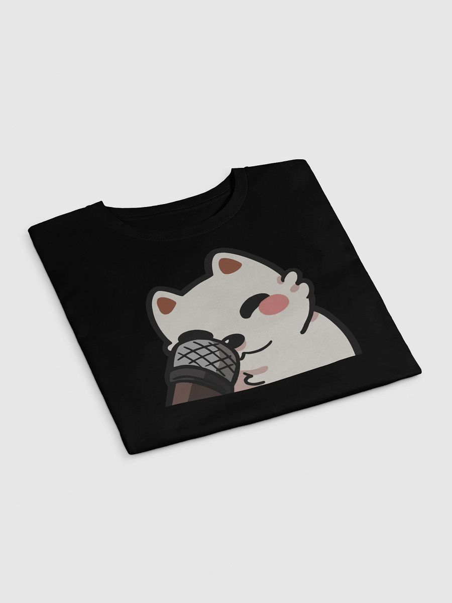 BOOP! Crop Top OG Edition product image (18)