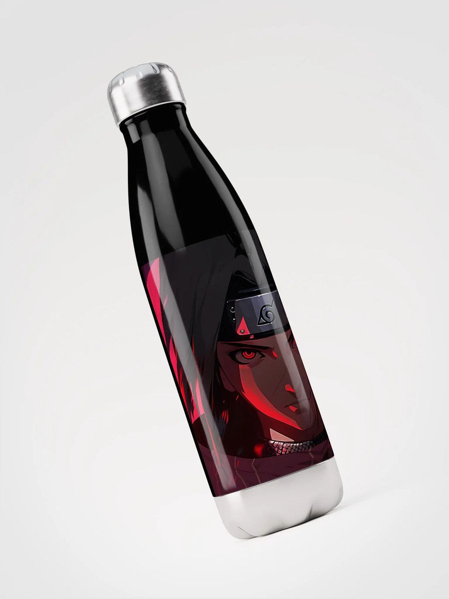 kamilliamiss product image (6)