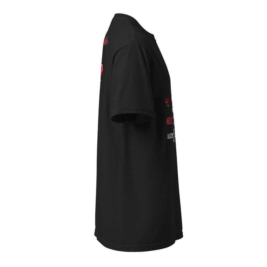MFKN MERCH product image (3)