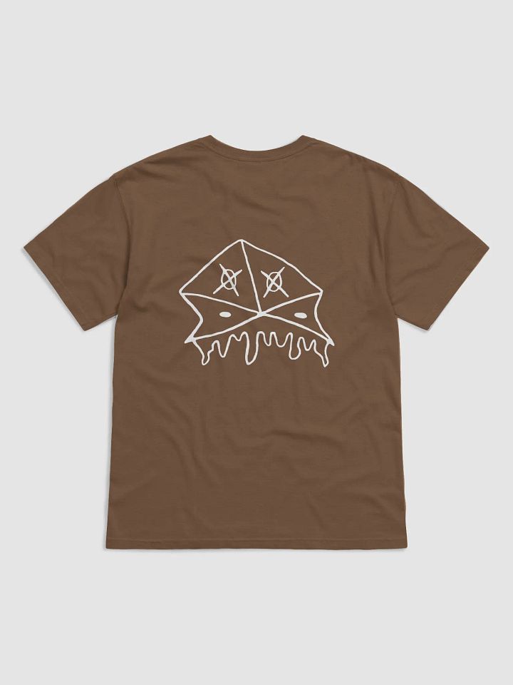 Invader Tee product image (13)