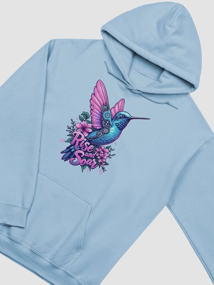 Rise and Soar product image (2)
