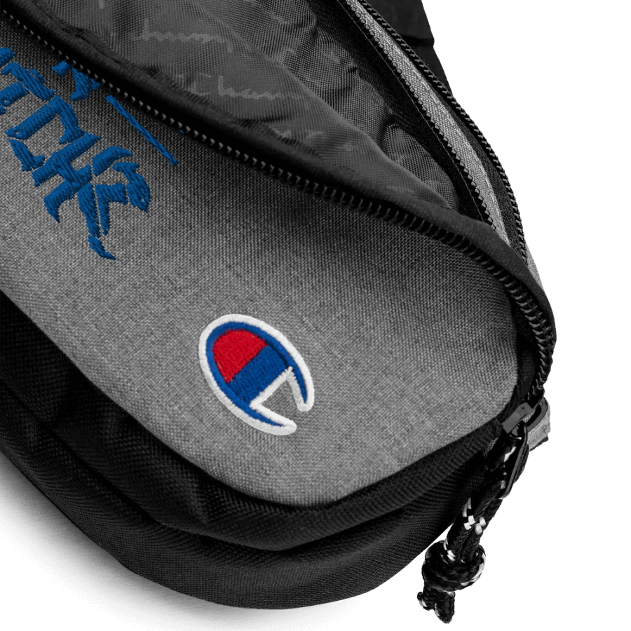 The Festival Pack product image (12)
