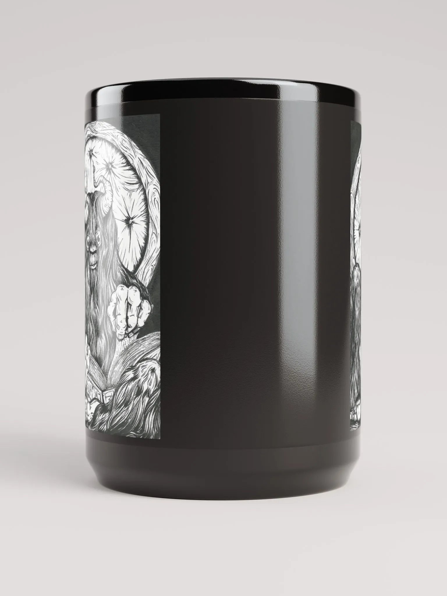 Staycation Mug product image (5)