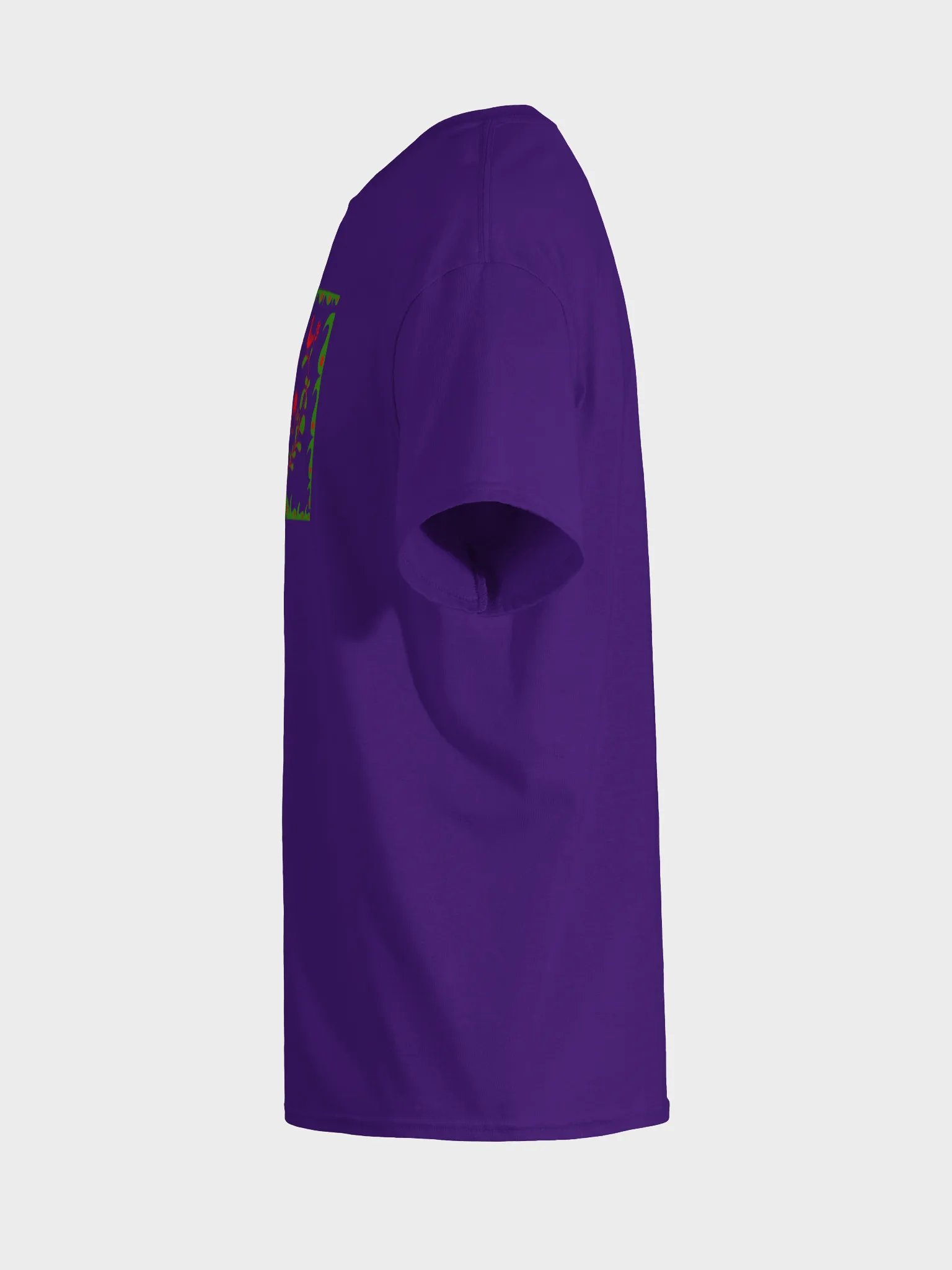 Hungarian Nature T-Shirt product image (7)