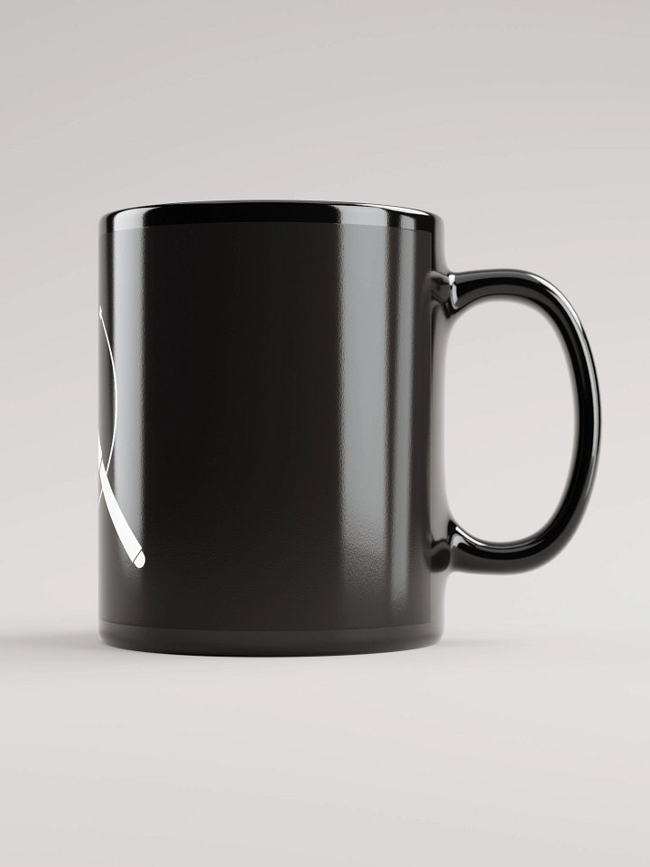 Mug - United Designers Collective product image (2)
