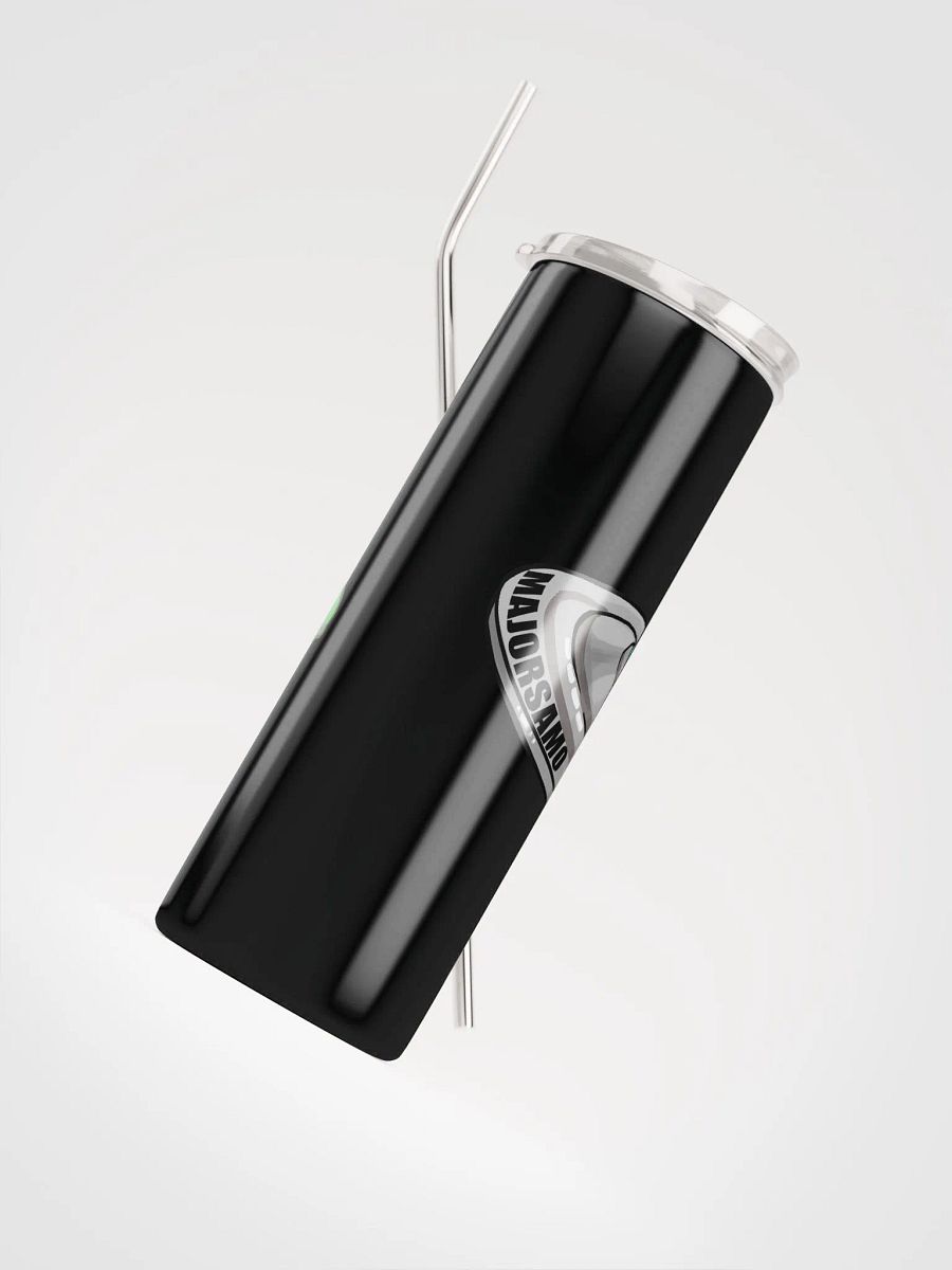 Samorai Tumbler product image (4)