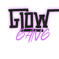 ariglow