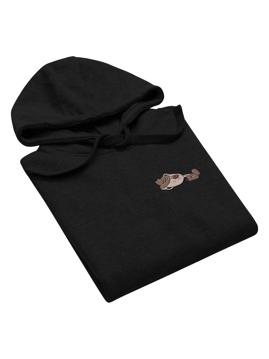 Bayou Palt Hoodie product image (54)