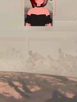 Lethal Company at its finest.... @lethalcompanyofficial #lethalcompanygame #vtuber #lethalcompany #twtichtvstreamer #rosemaddar #fyp #twtichclips #steamgames