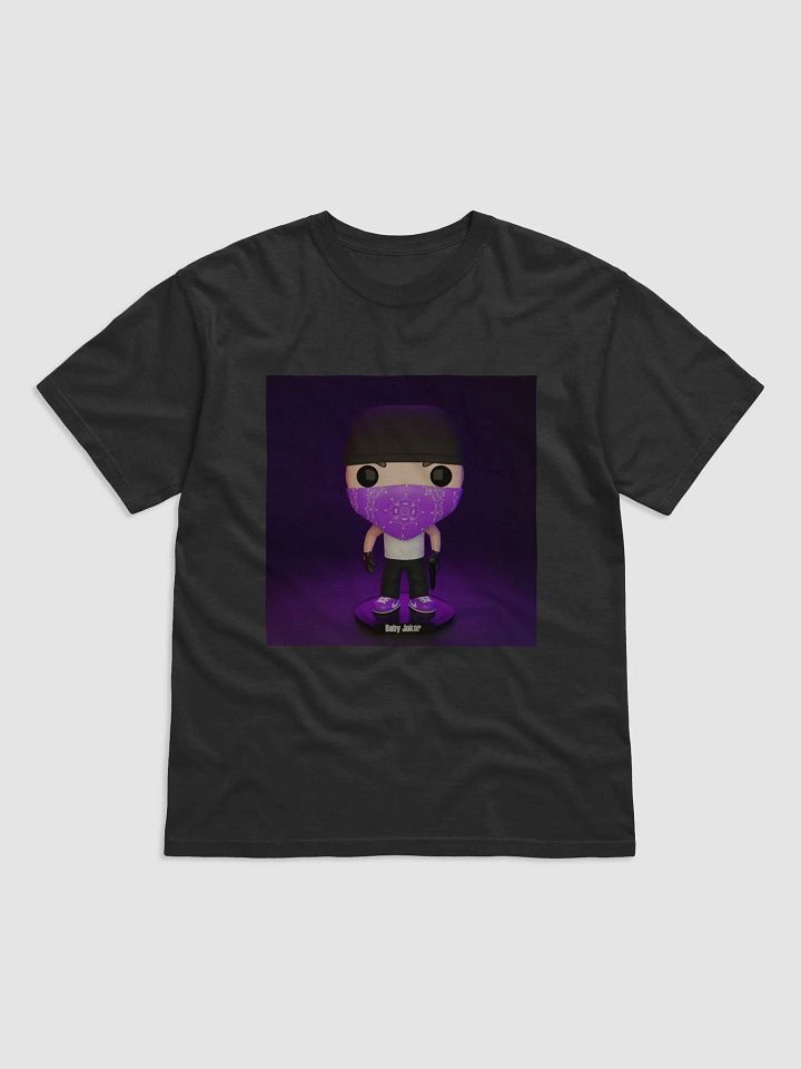 BabyJoker Bobble Head product image (1)