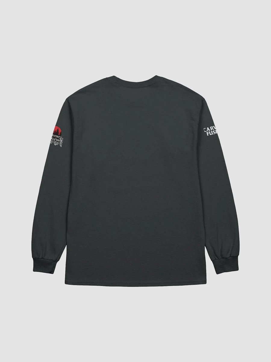 long sleeve logos each sleeve product image (12)