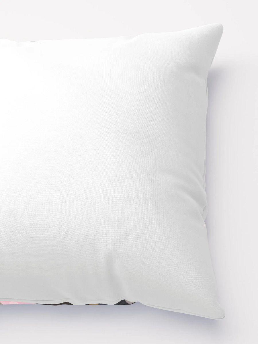 LilaoftheWind Candy Surprise Pillow product image (4)