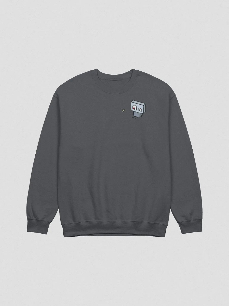 crewneck sweater product image (6)