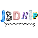 JB DRIP