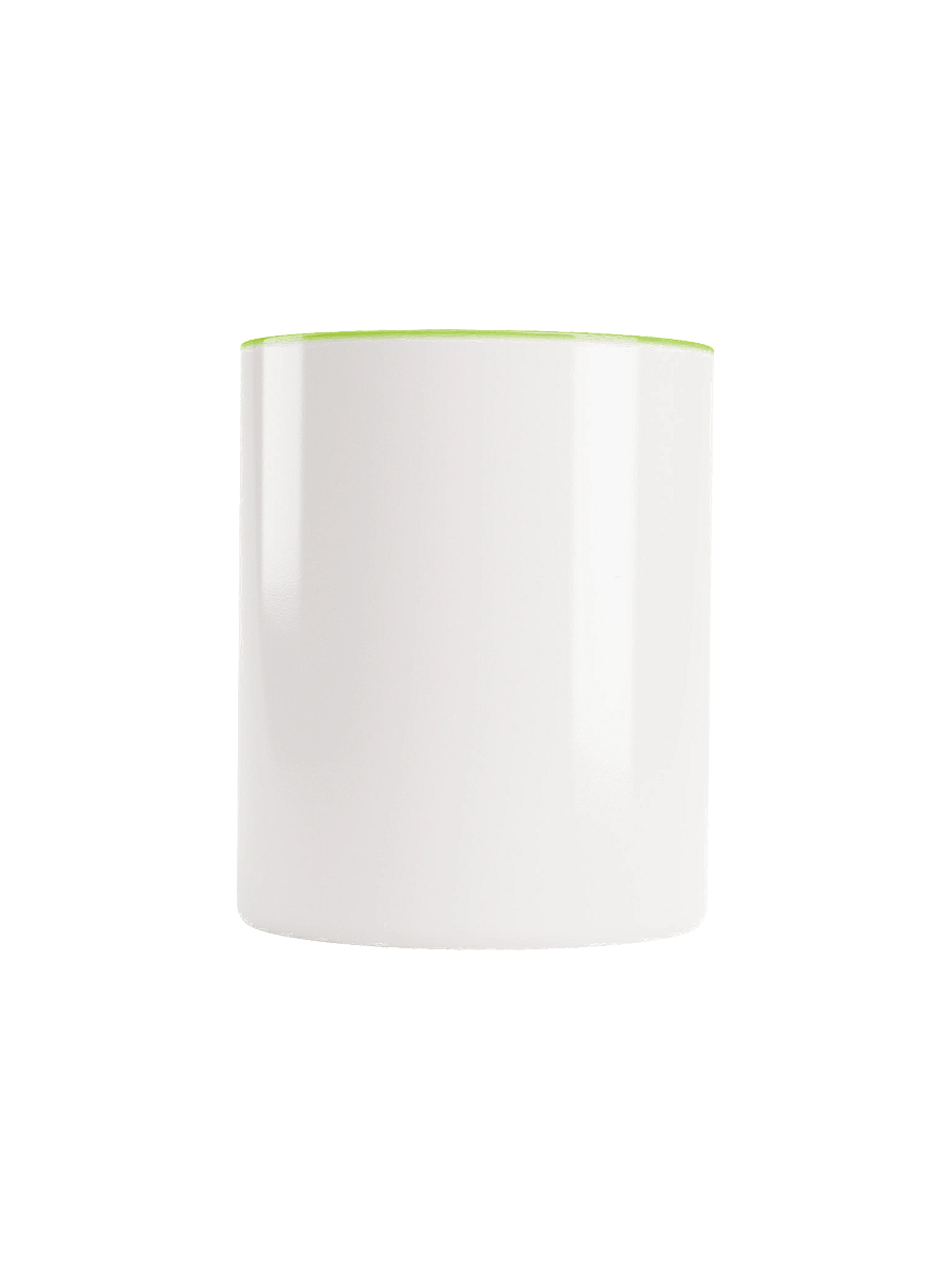 FROGMONEY2025 Mug product image (13)