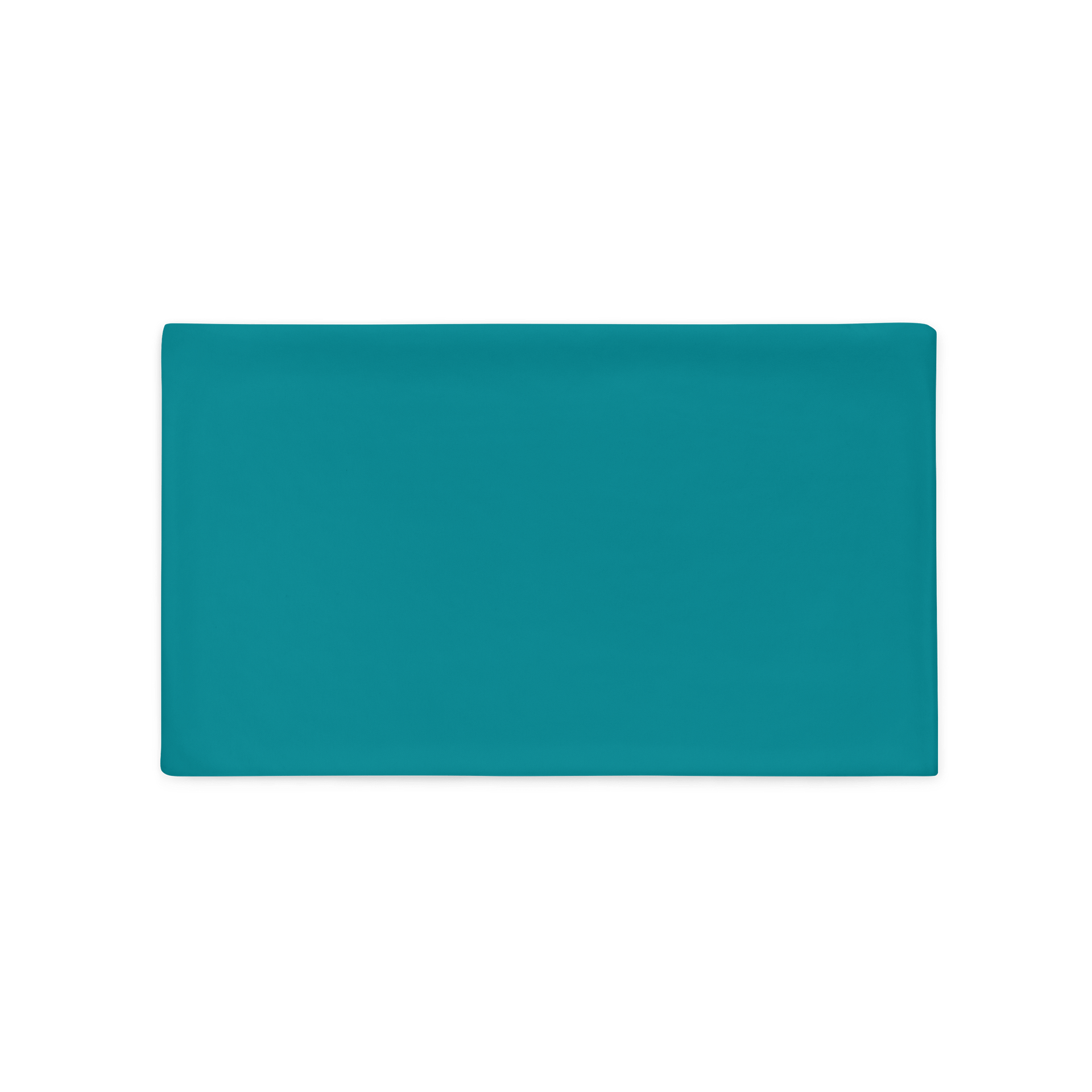 Teal Temptation All-Over Pillowcase product image (5)