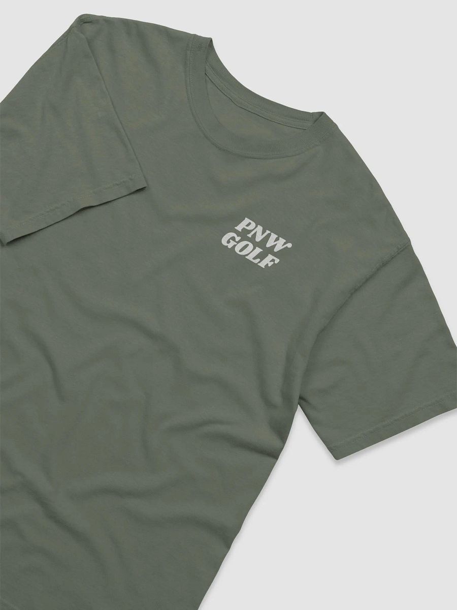 PNW Golf product image (3)
