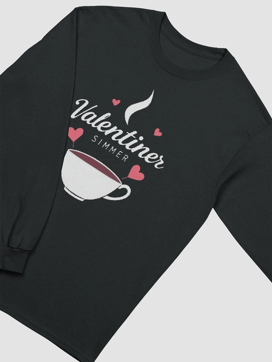Valentine's day 2025 product image (20)