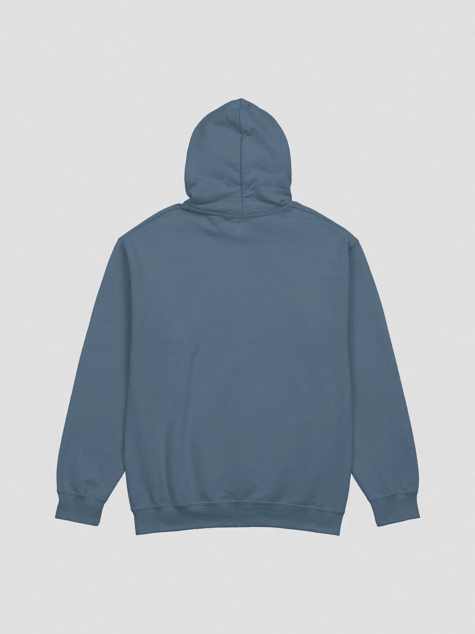 Merry Christmas product image (12)