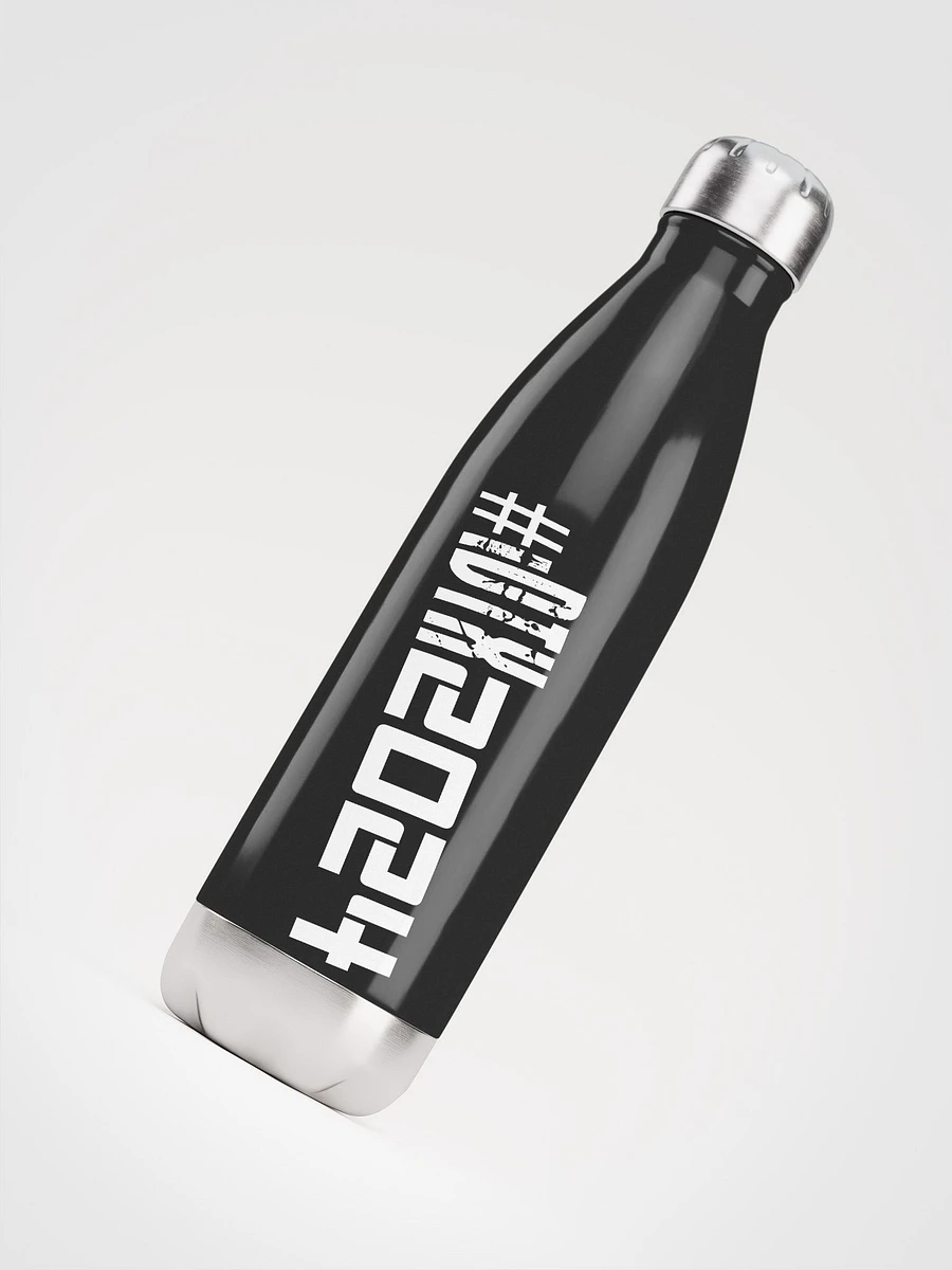 IDTX 2024 Water Bottle product image (4)