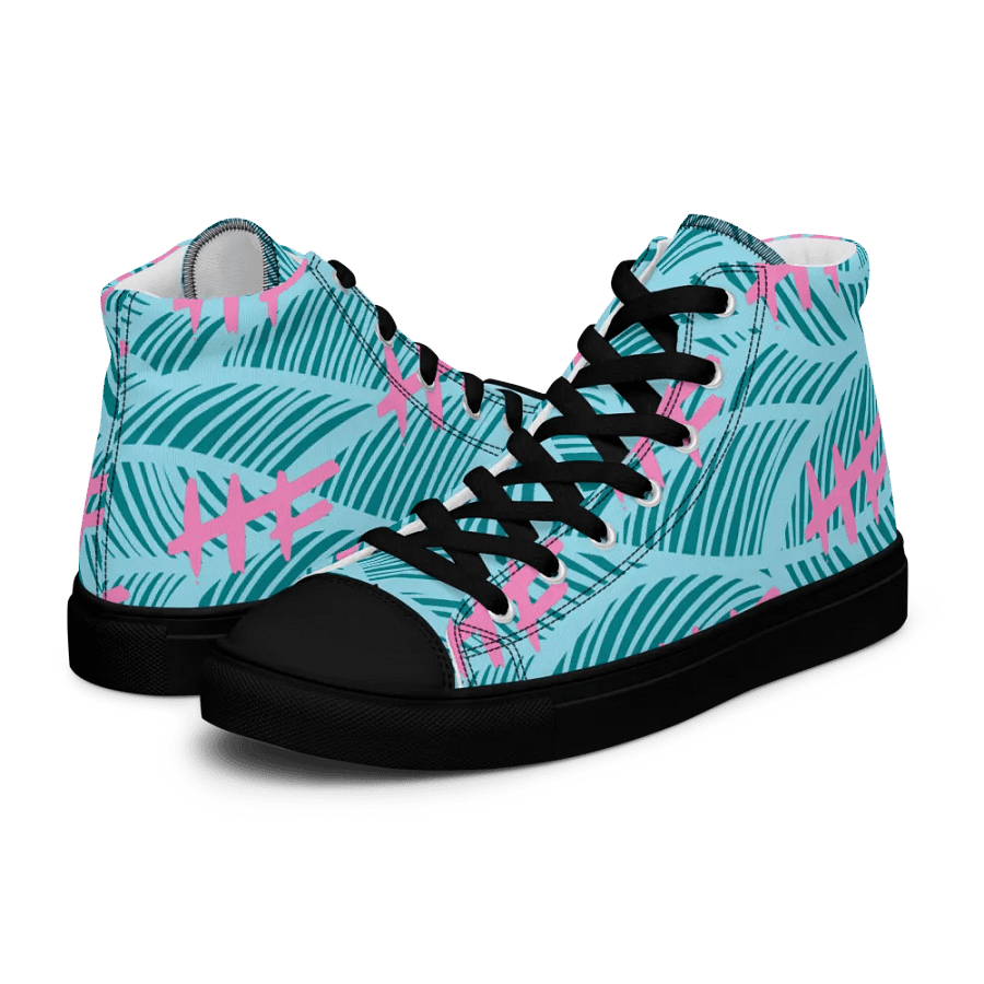FIRST FULL SIZE SHOE product image (10)